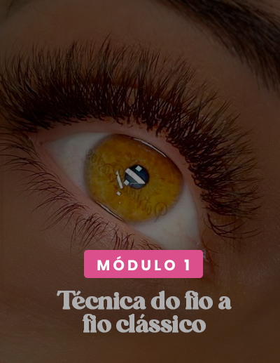 Módulos_01